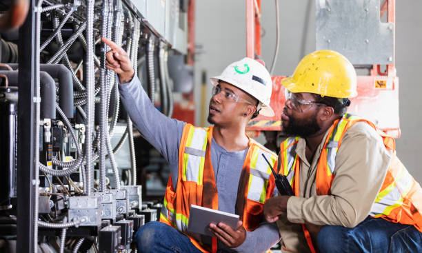 Best Electrical System Inspection  in Tanglewilde, WA