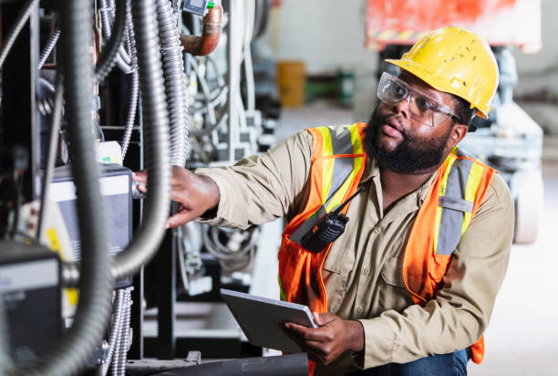 Best Generator Installation Services  in Tanglewilde, WA