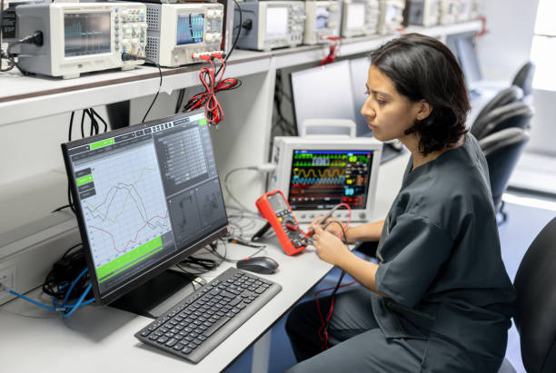 Best Electric Panel Repair  in Tanglewilde, WA